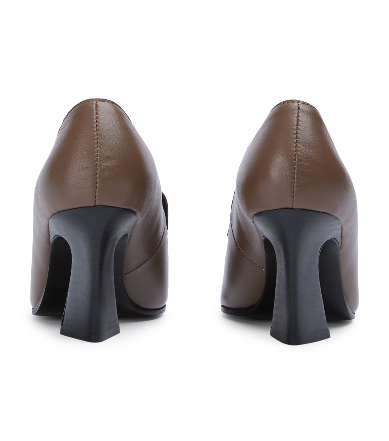 Quirky Liqueur Nappa