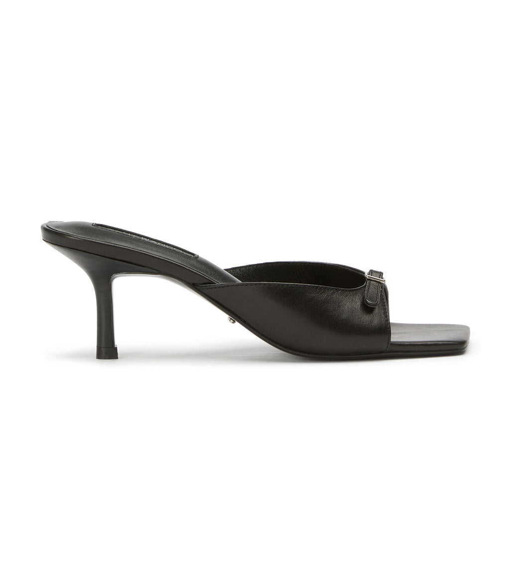 Rada Black Vintage