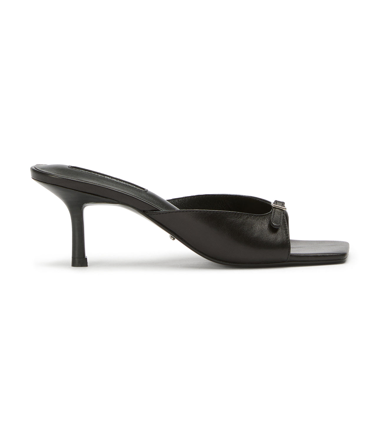 Rada Black Vintage