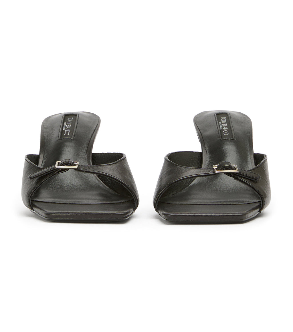 Rada Black Vintage