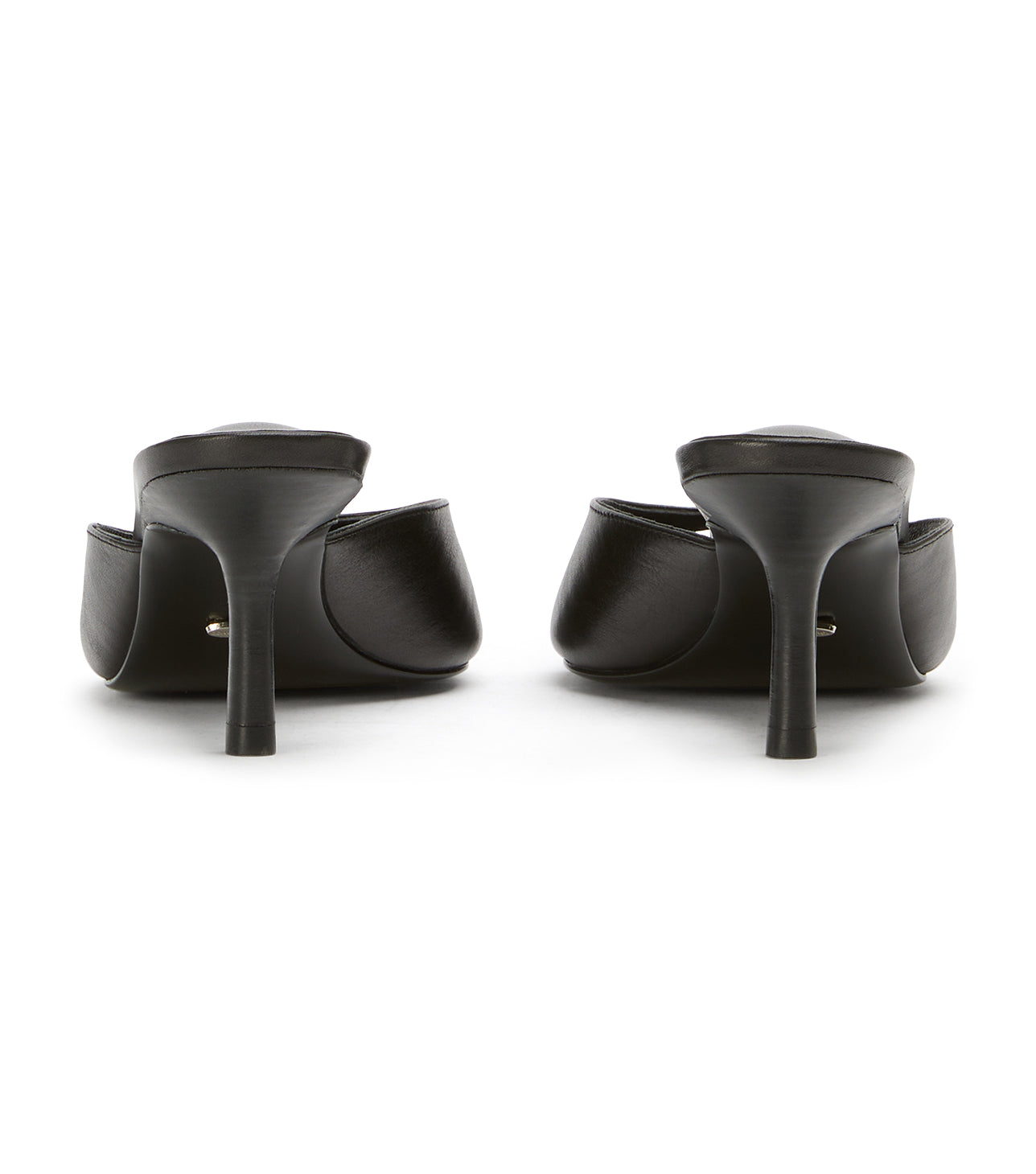 Rada Black Vintage