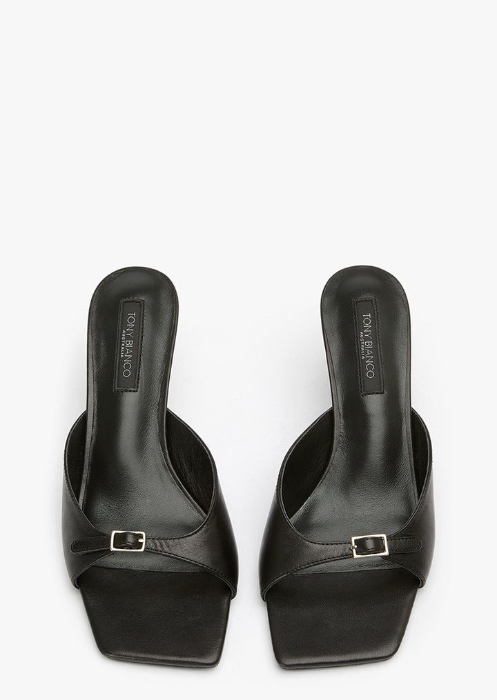Rada Black Vintage