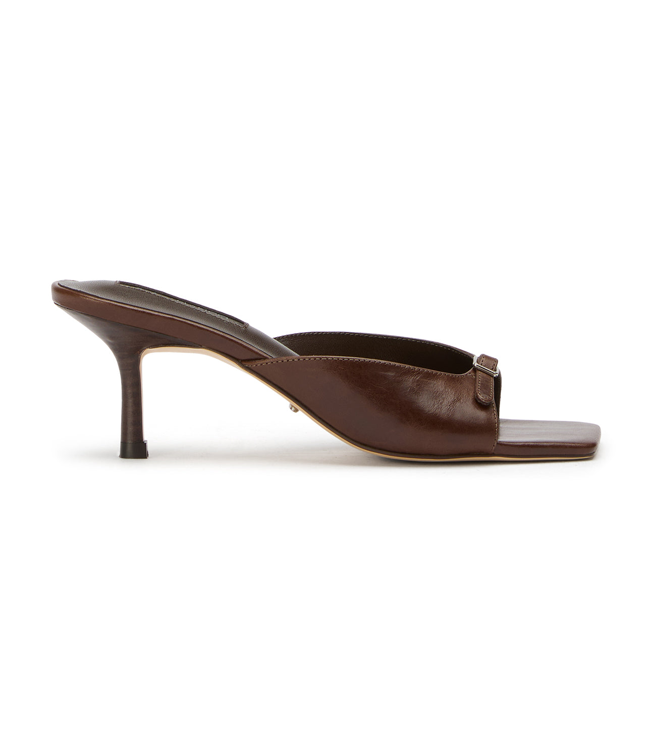 Rada Choc Vintage