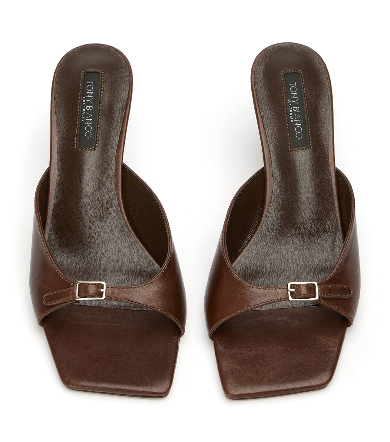 Rada Choc Vintage