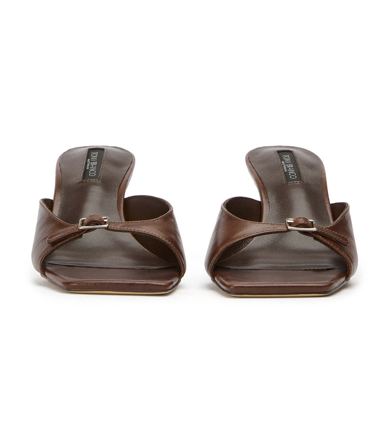 Rada Choc Vintage