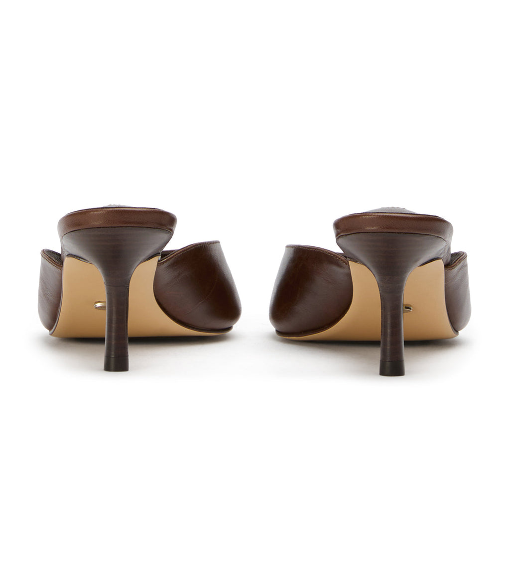 Rada Choc Vintage