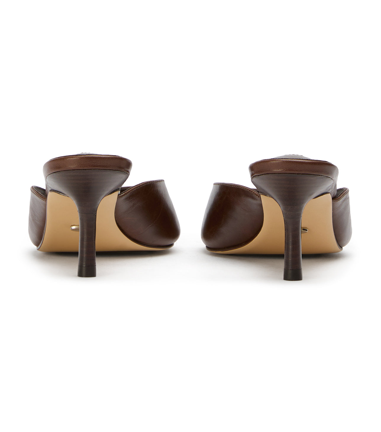 Rada Choc Vintage