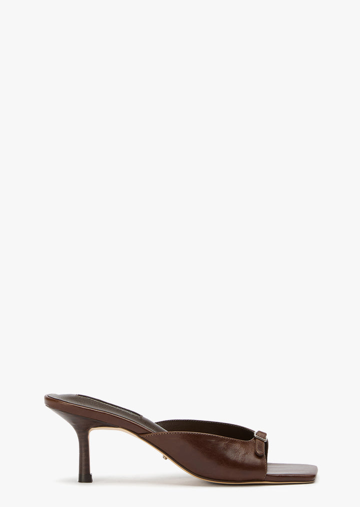 Rada Choc Vintage