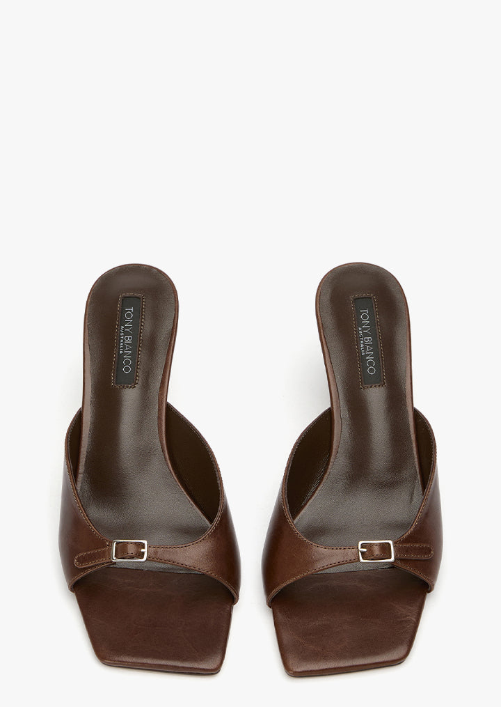 Rada Choc Vintage