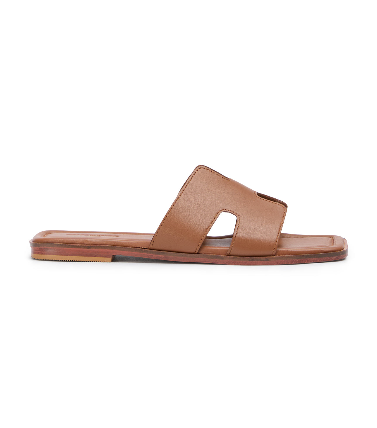 Radar Tan
