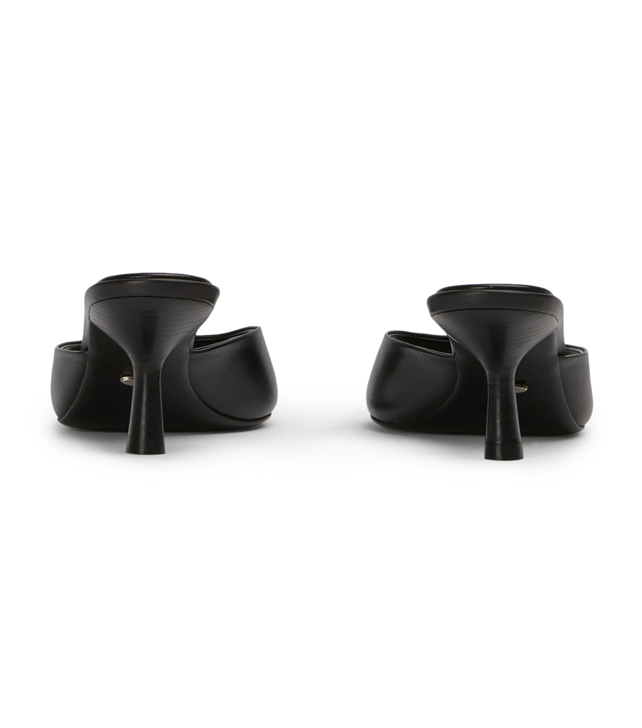 Rialto Black Como