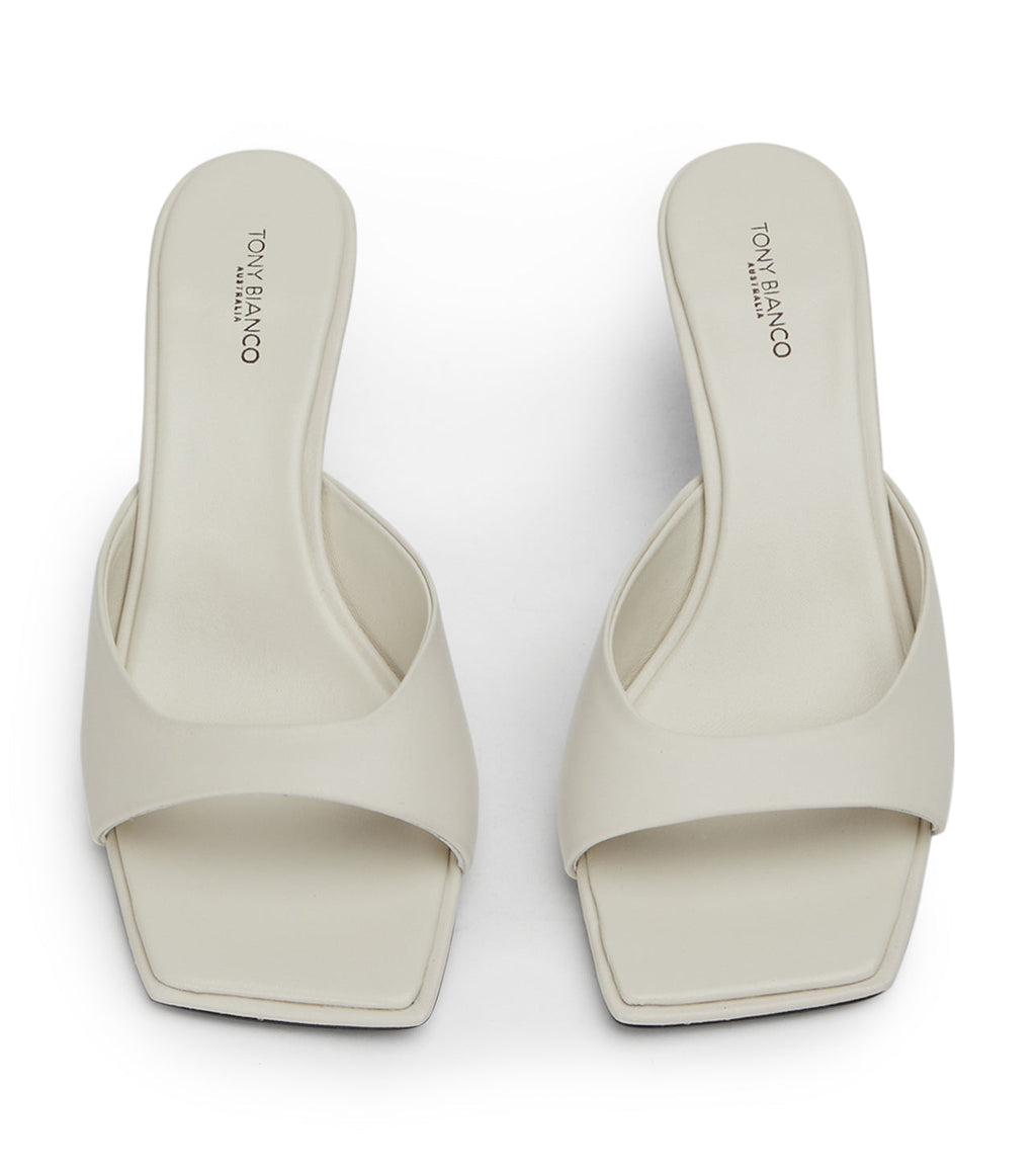Rialto Dove Nappa