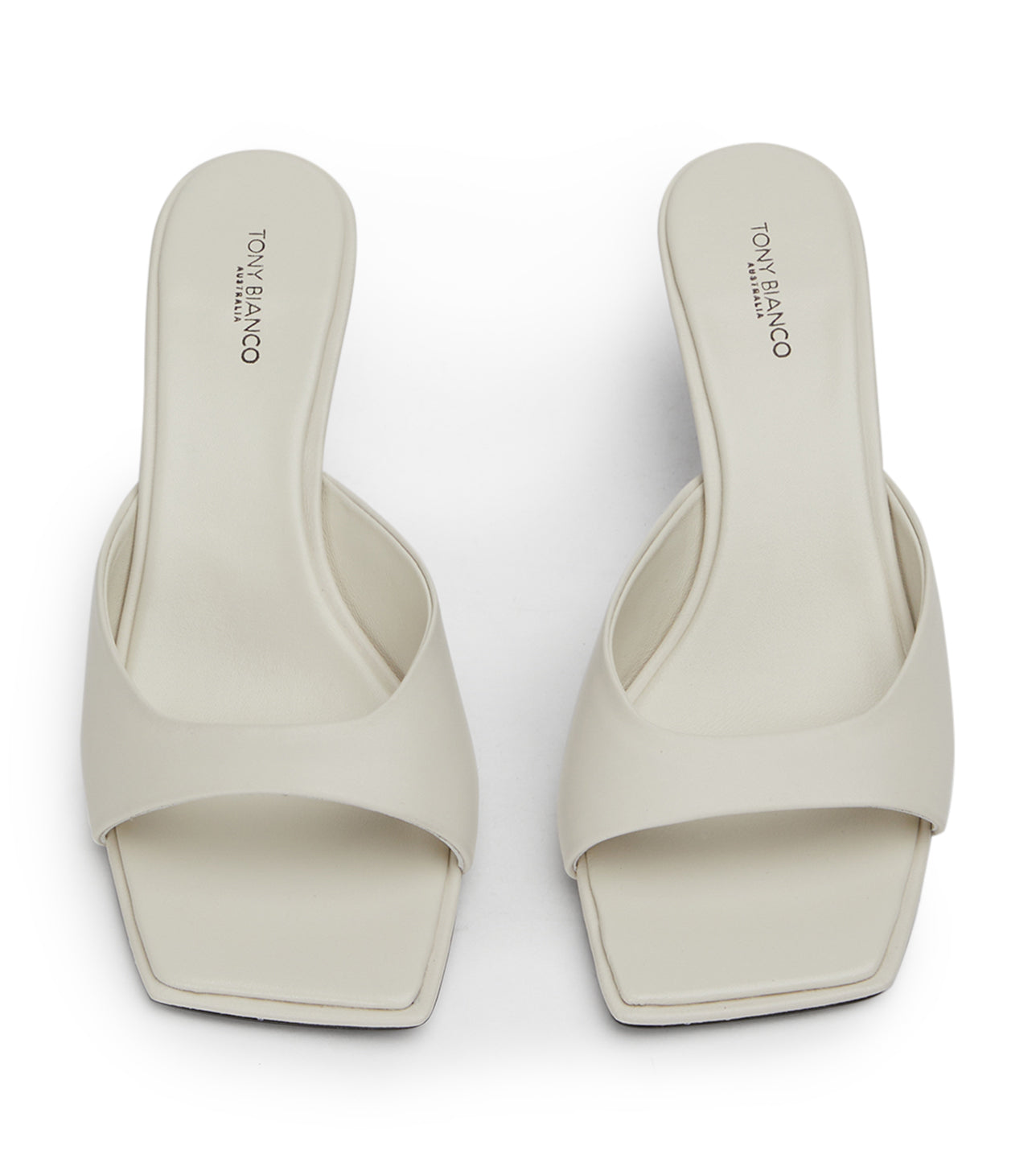 Rialto Dove Nappa