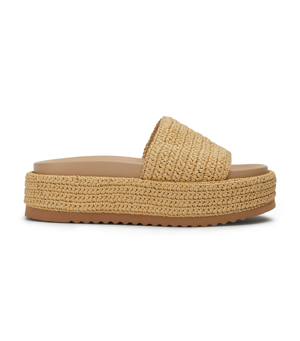 Rio Natural Raffia