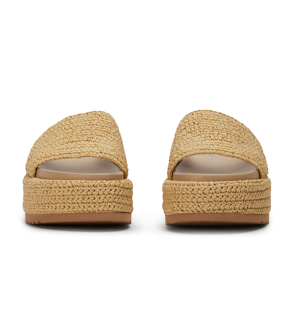 Rio Natural Raffia