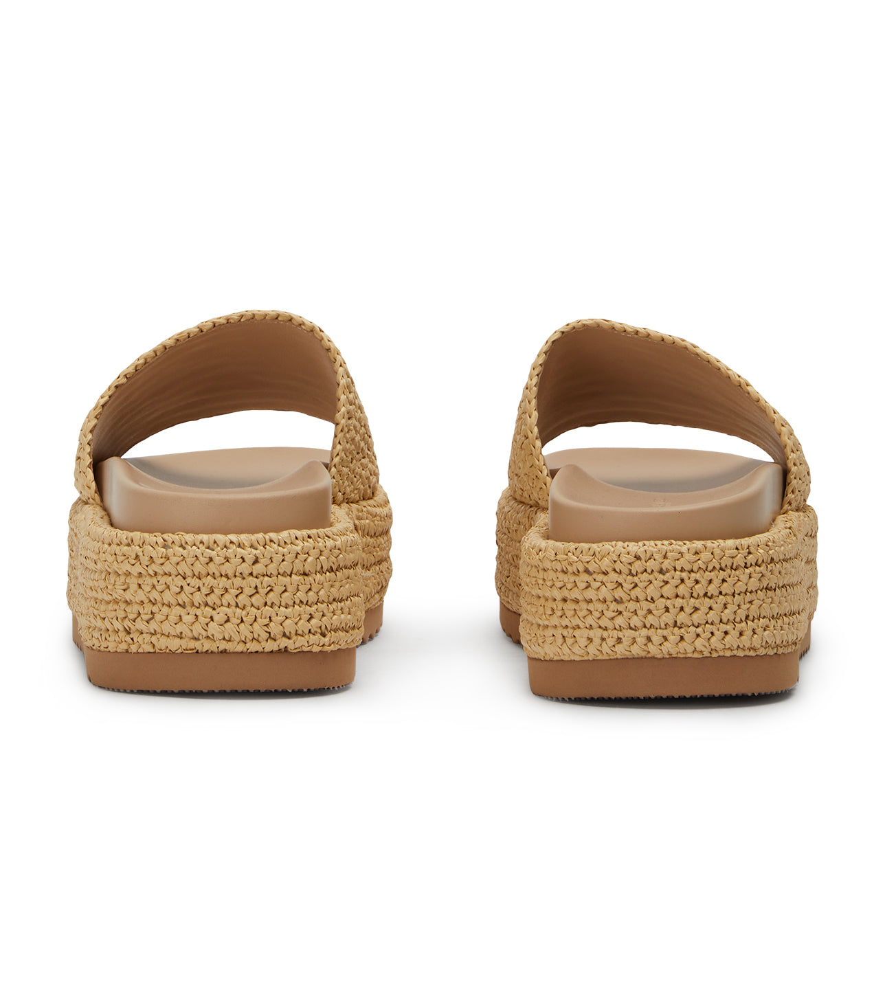 Rio Natural Raffia