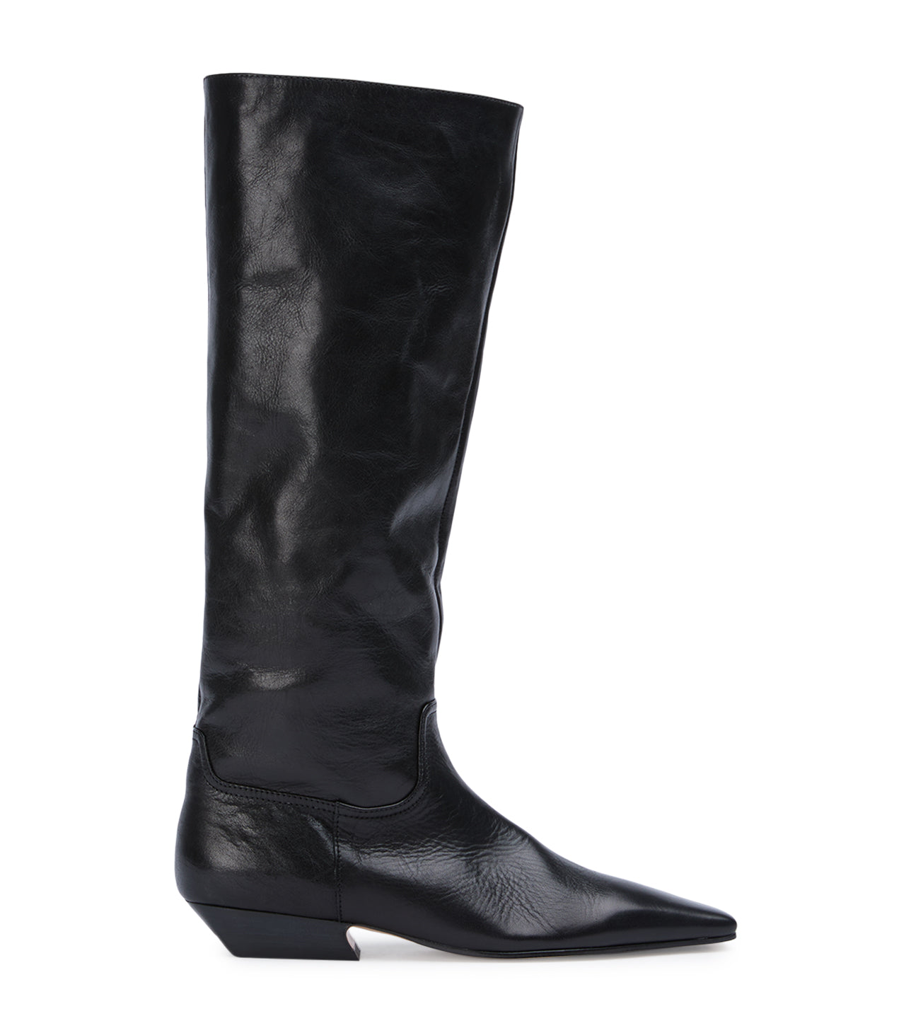 Ripley Black Vintage