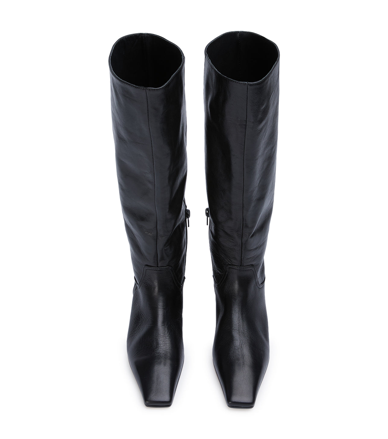 Ripley Black Vintage