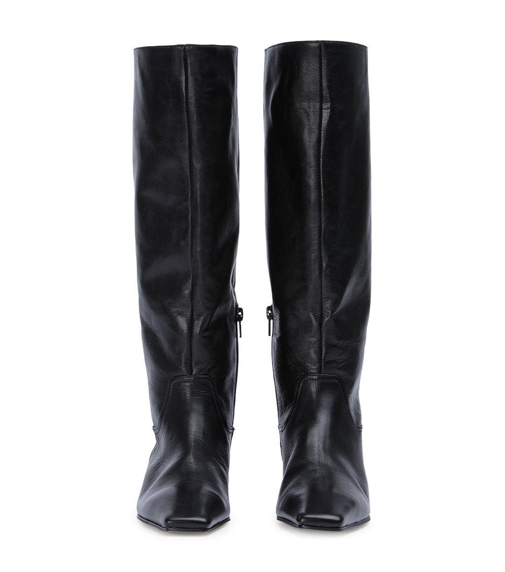 Ripley Black Vintage