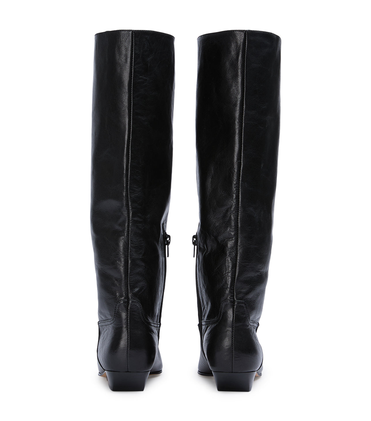 Ripley Black Vintage