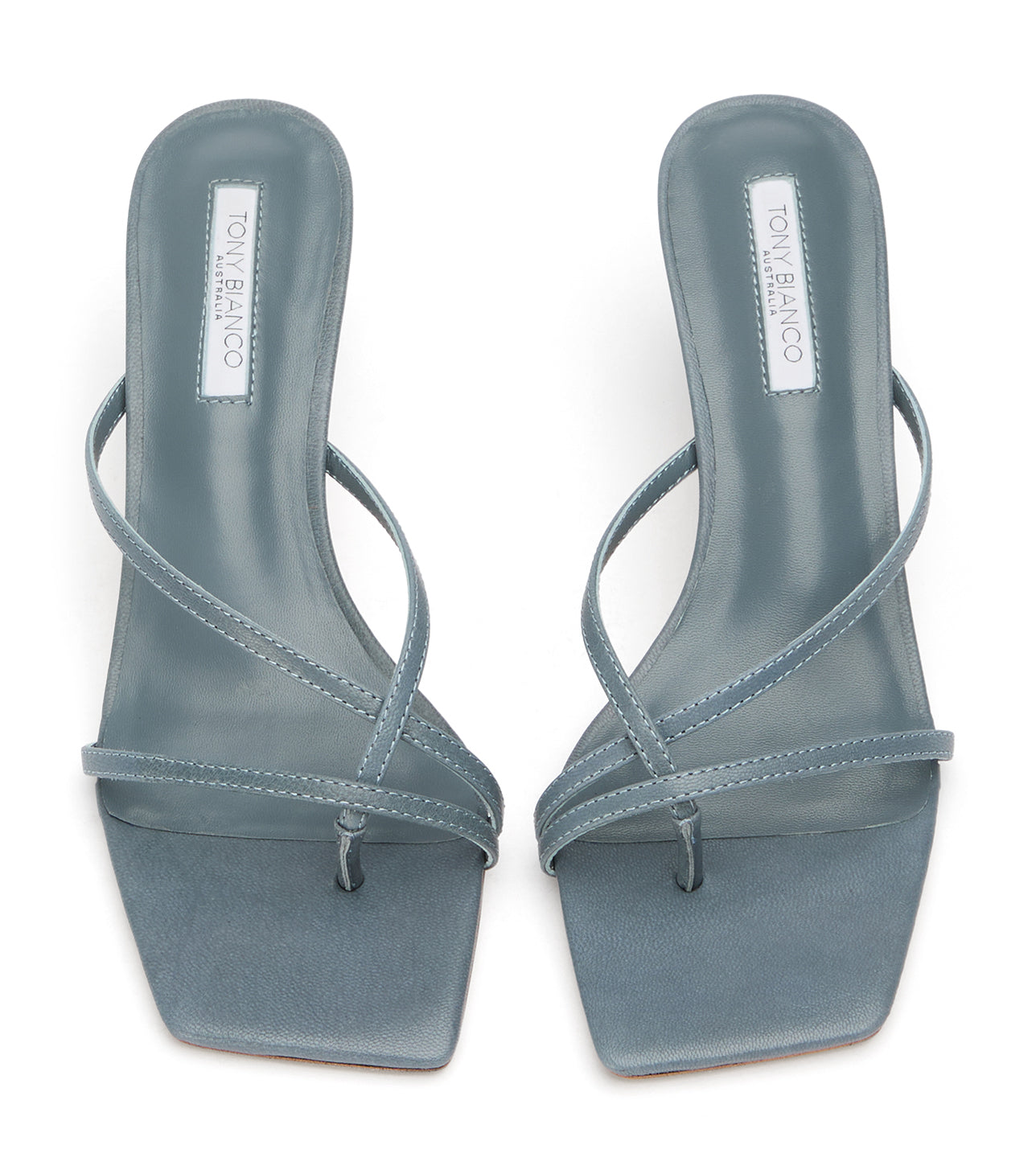 Roxta Denim Vintage