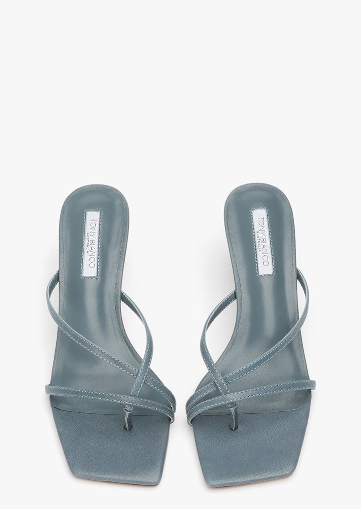 Roxta Denim Vintage