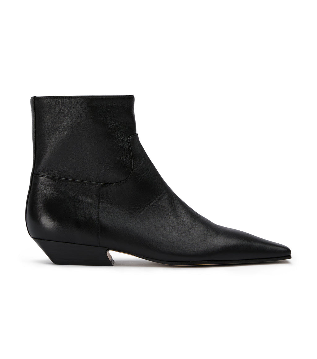Rupert Black Venice