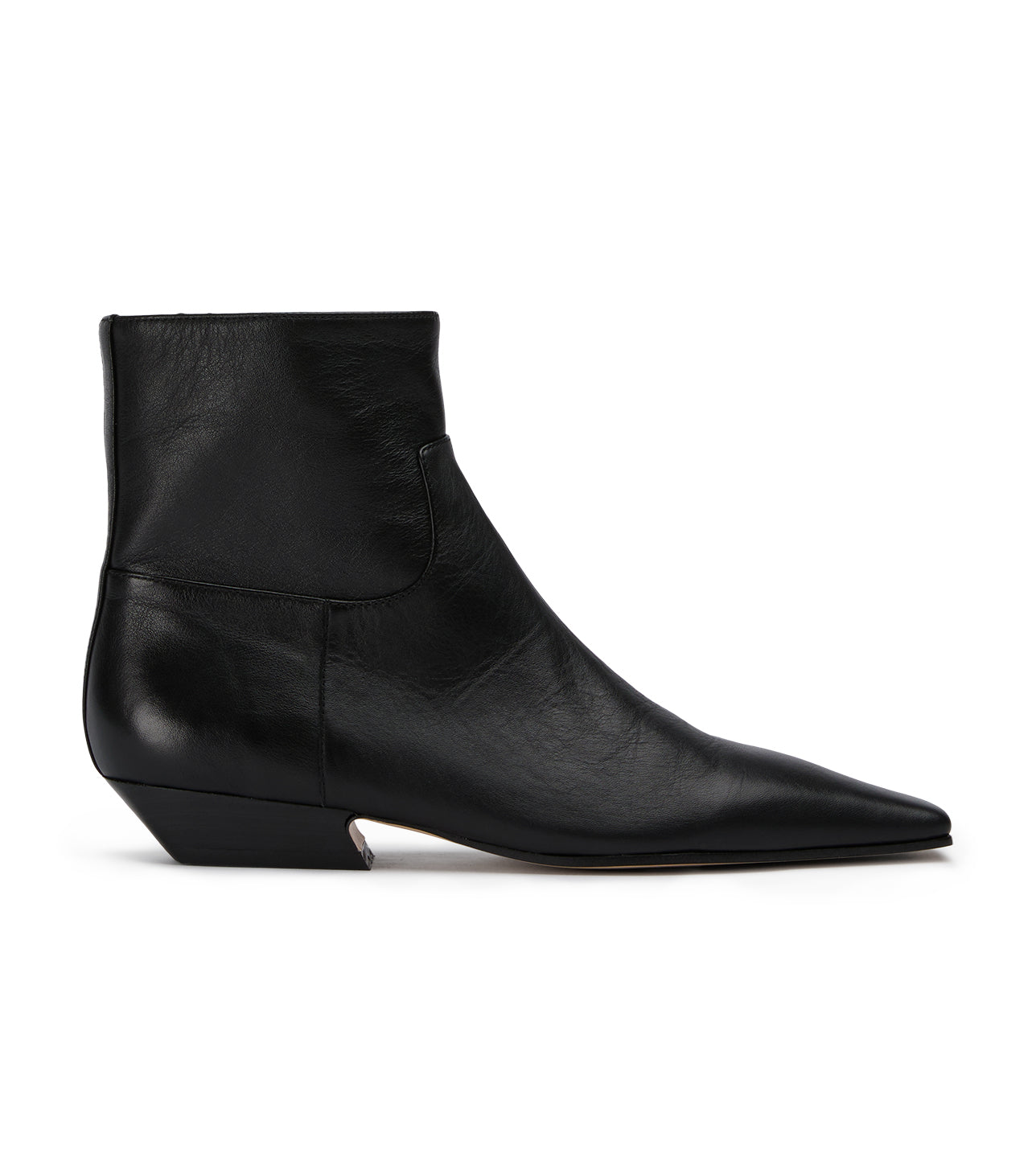 Rupert Black Venice