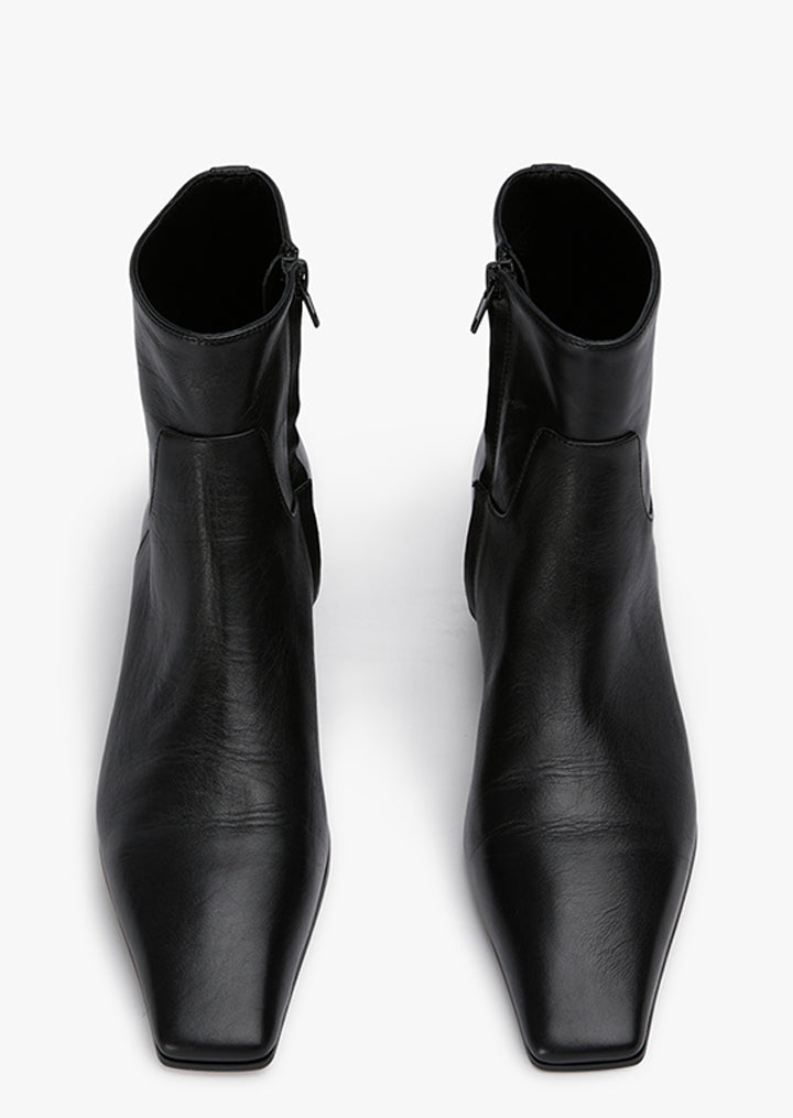 Rupert Black Venice