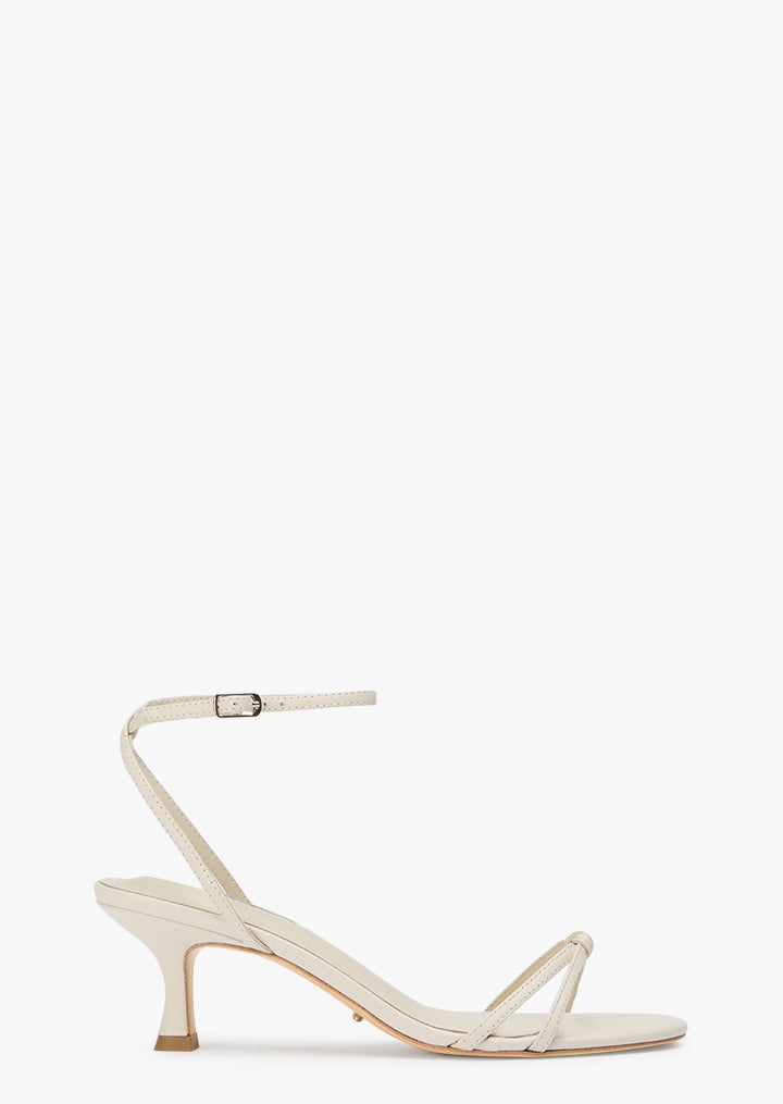Rusky Dove Nappa