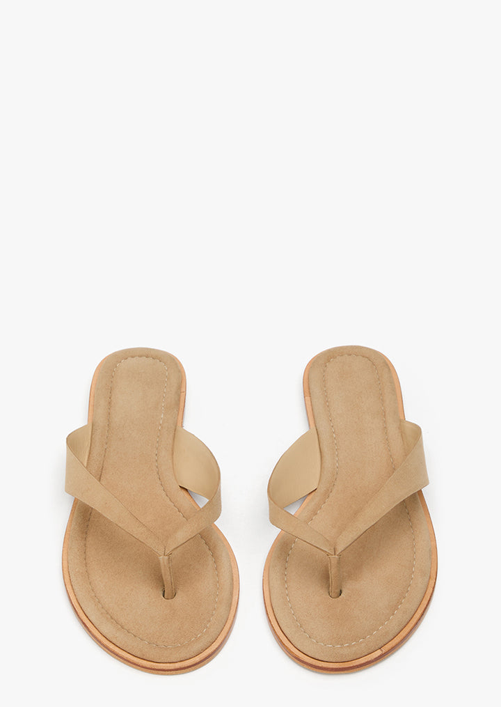 Sahara Wheat Suede