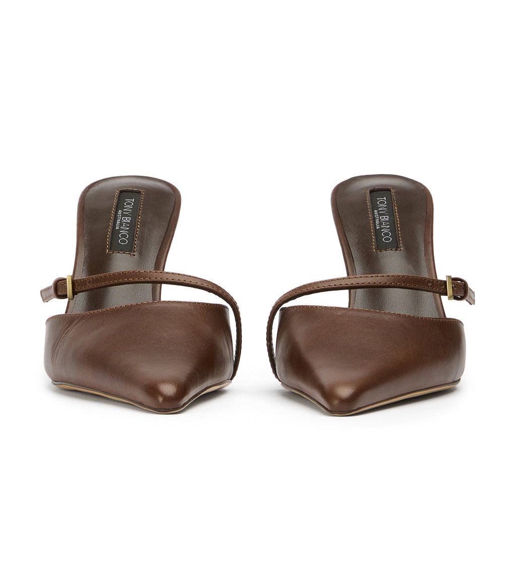 Sanasa Choc Vintage
