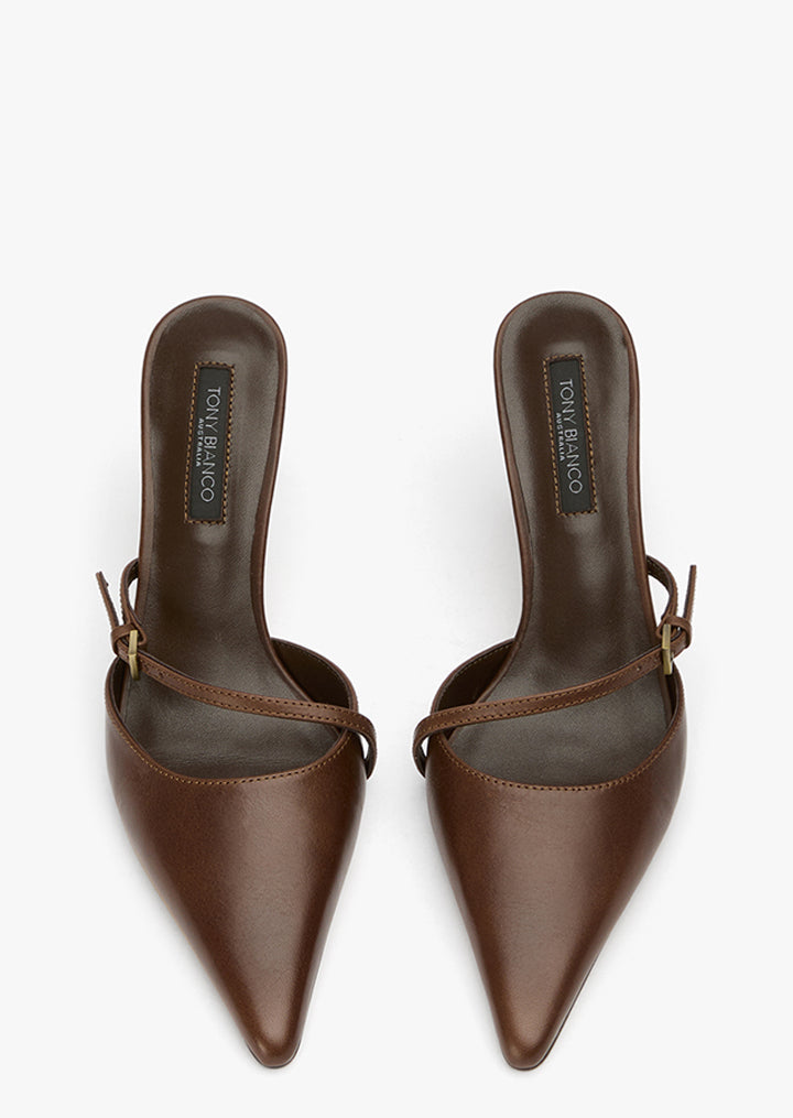 Sanasa Choc Vintage