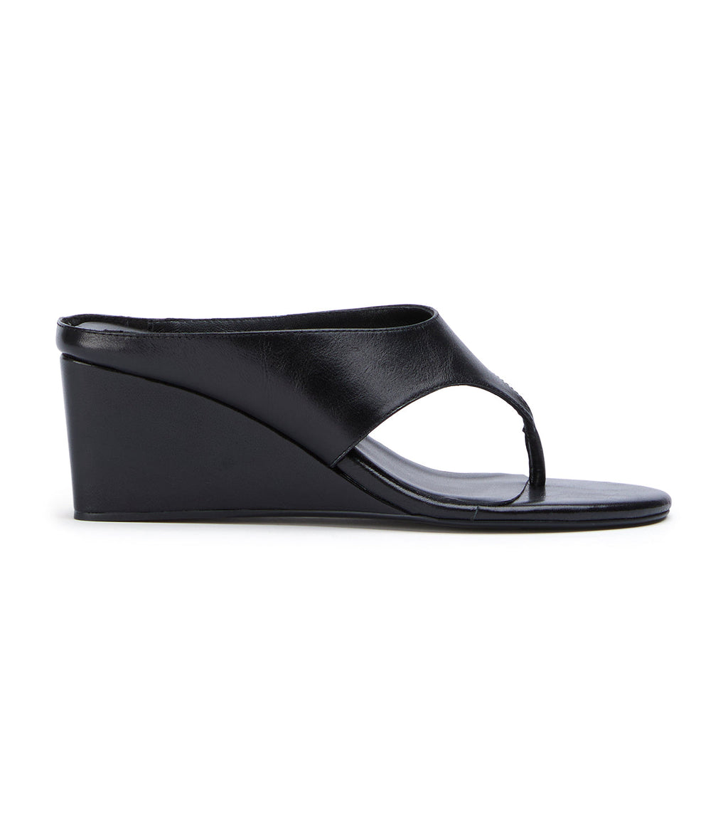 Swift Black Vintage