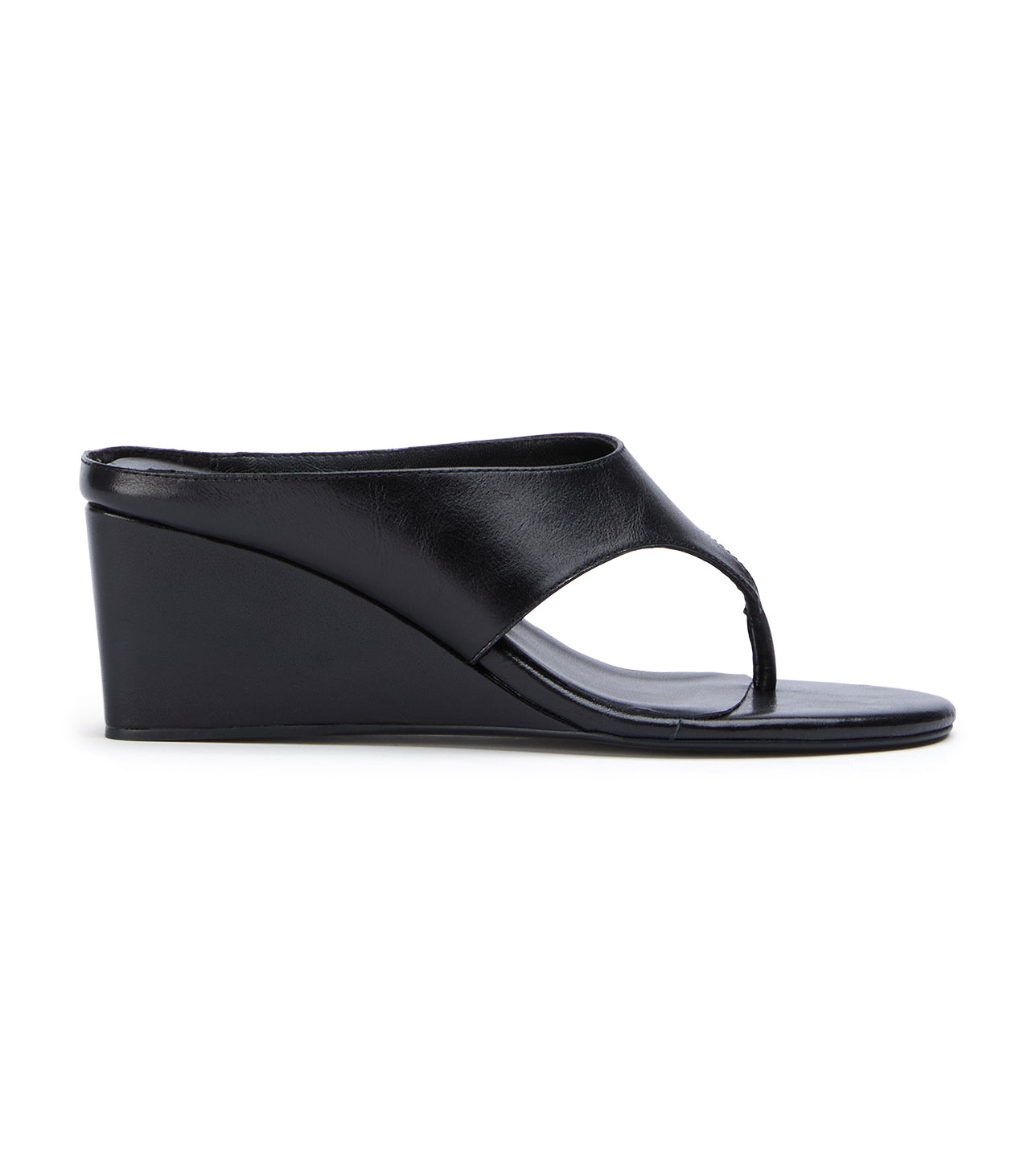 Swift Black Vintage