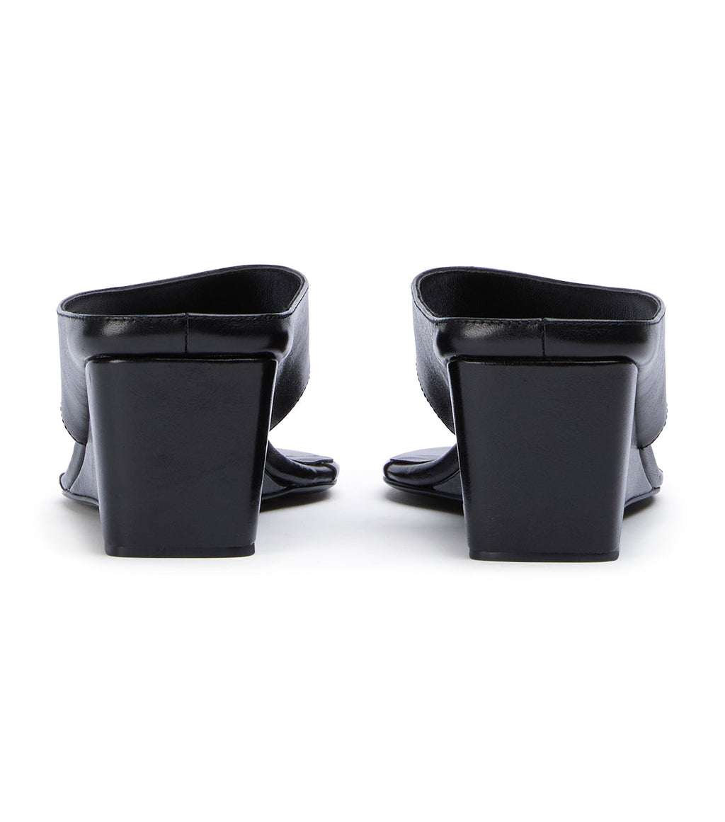 Swift Black Vintage