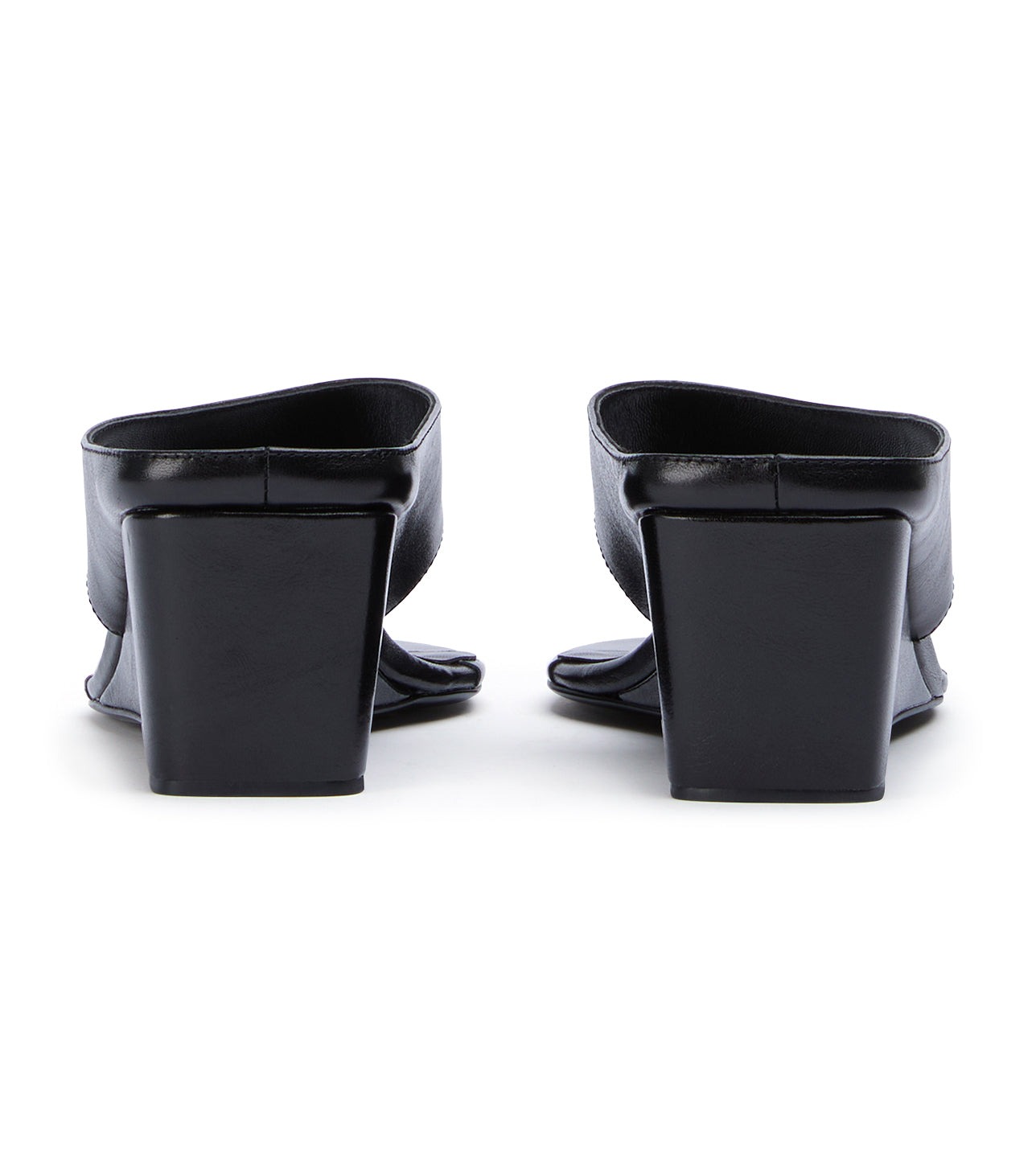 Swift Black Vintage