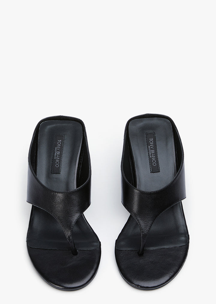 Swift Black Vintage