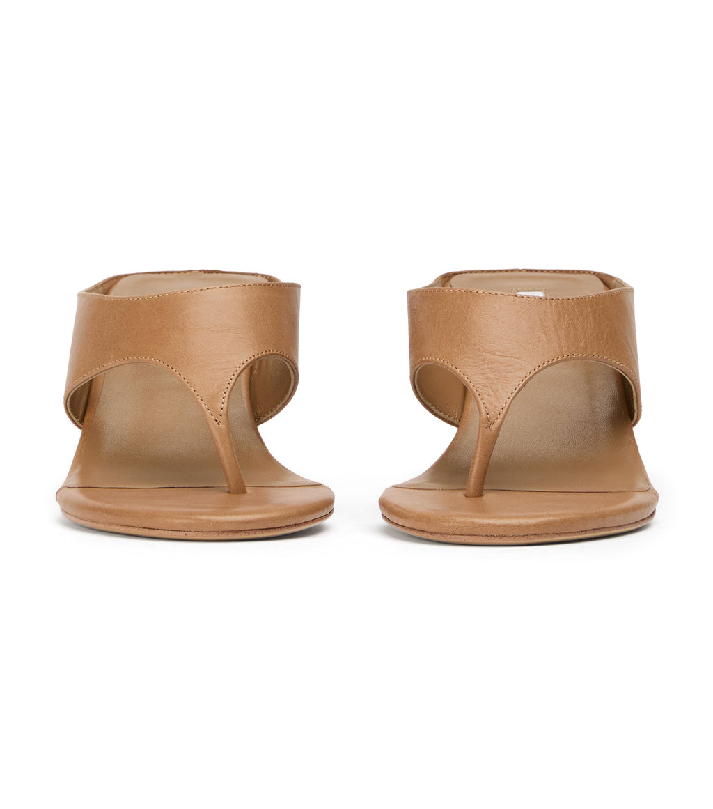 Swift Tan Vintage