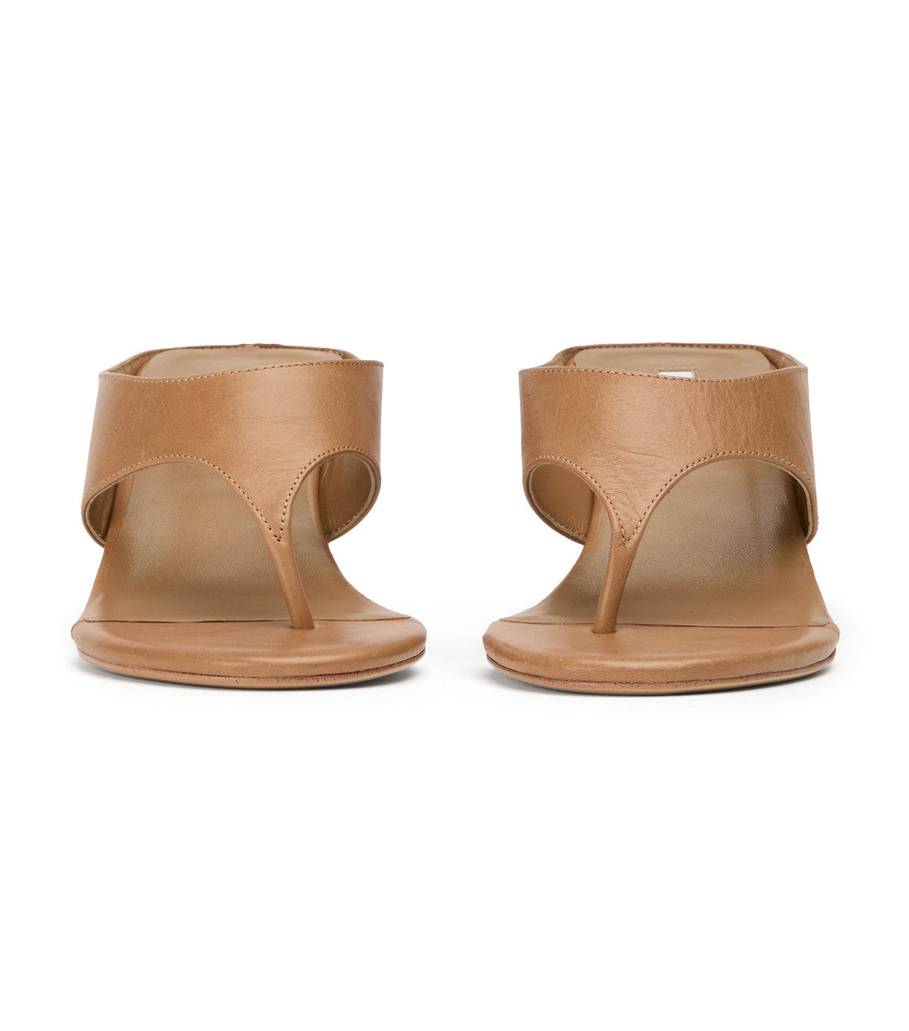 Swift Tan Vintage