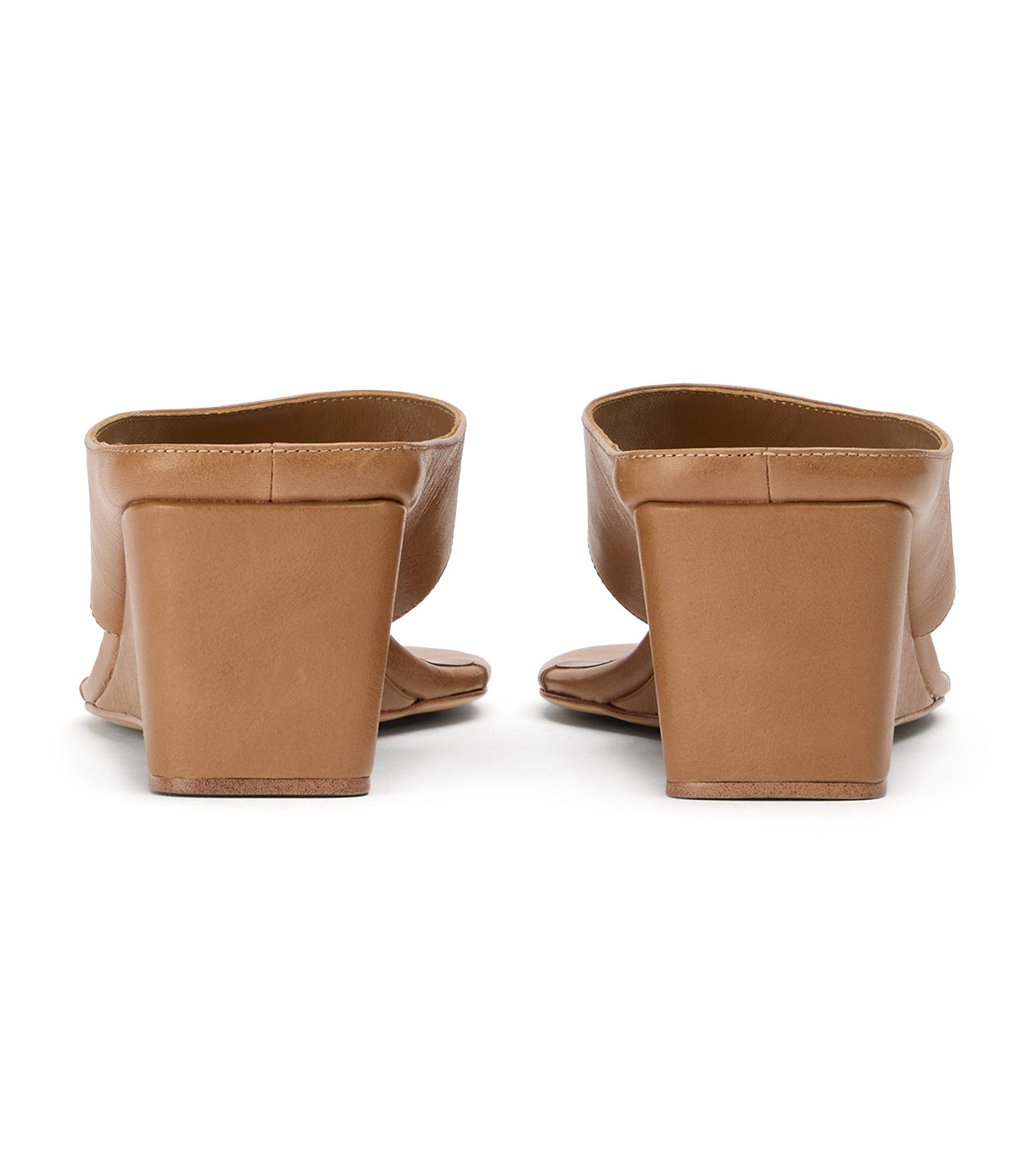 Swift Tan Vintage