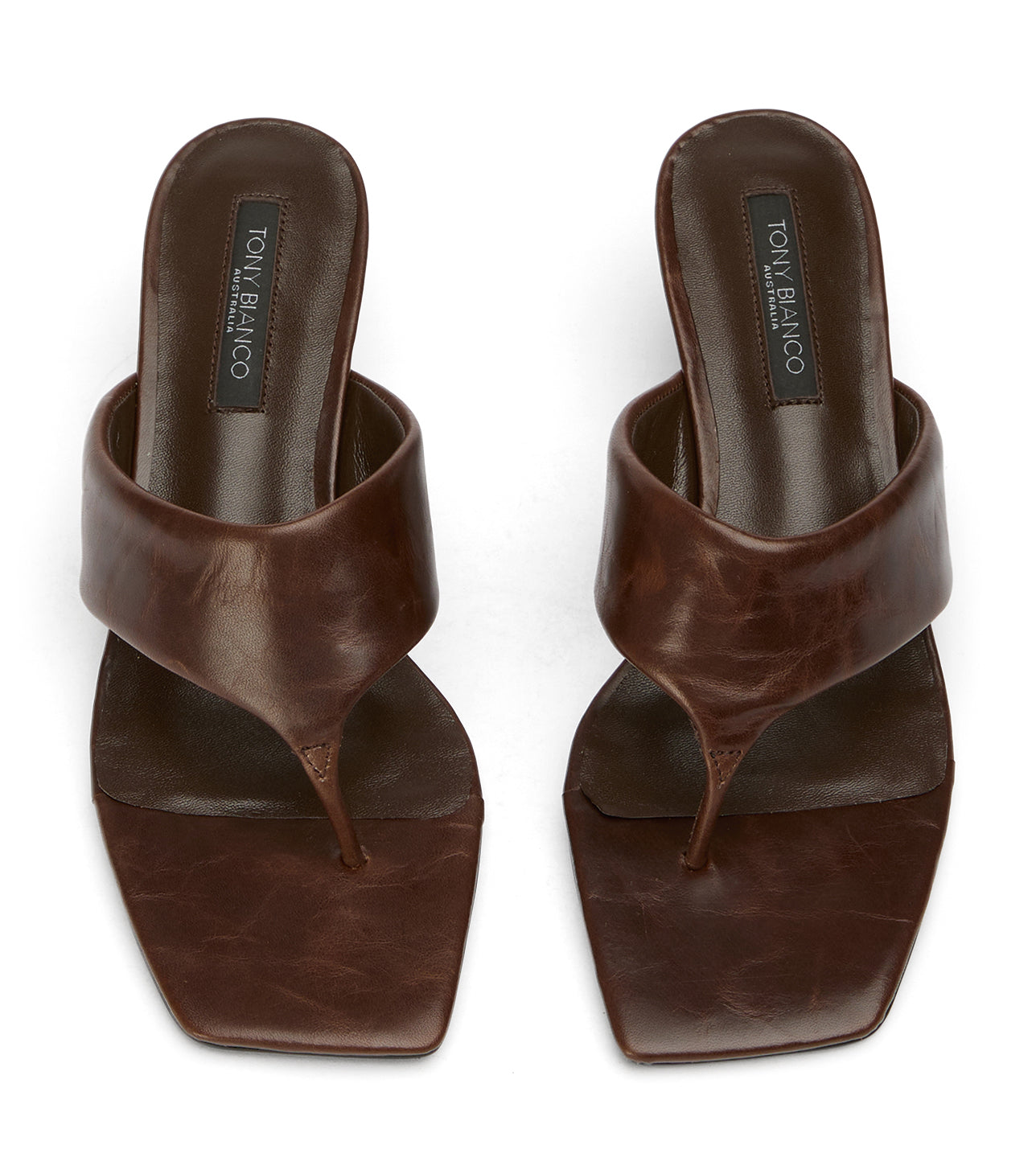 Taser Choc Vintage