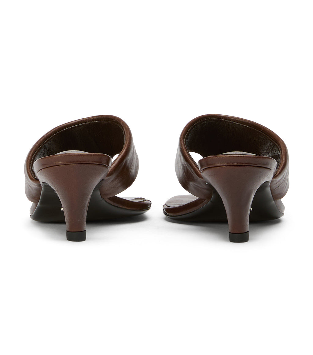 Taser Choc Vintage