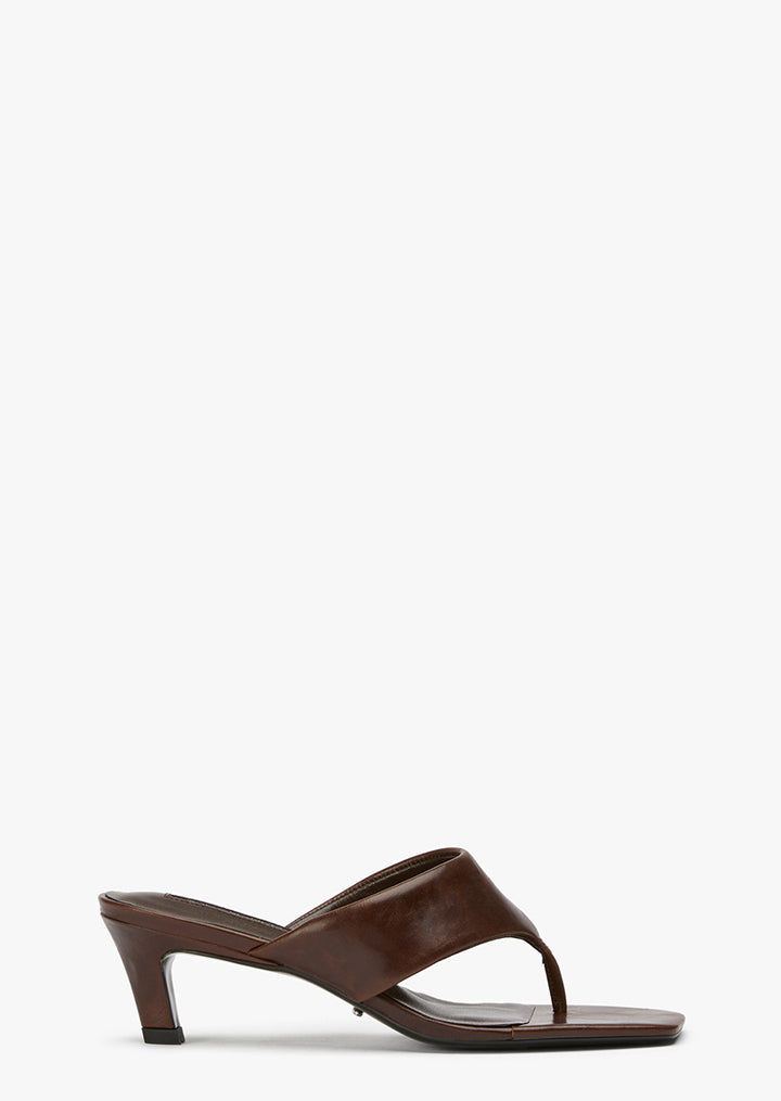 Taser Choc Vintage