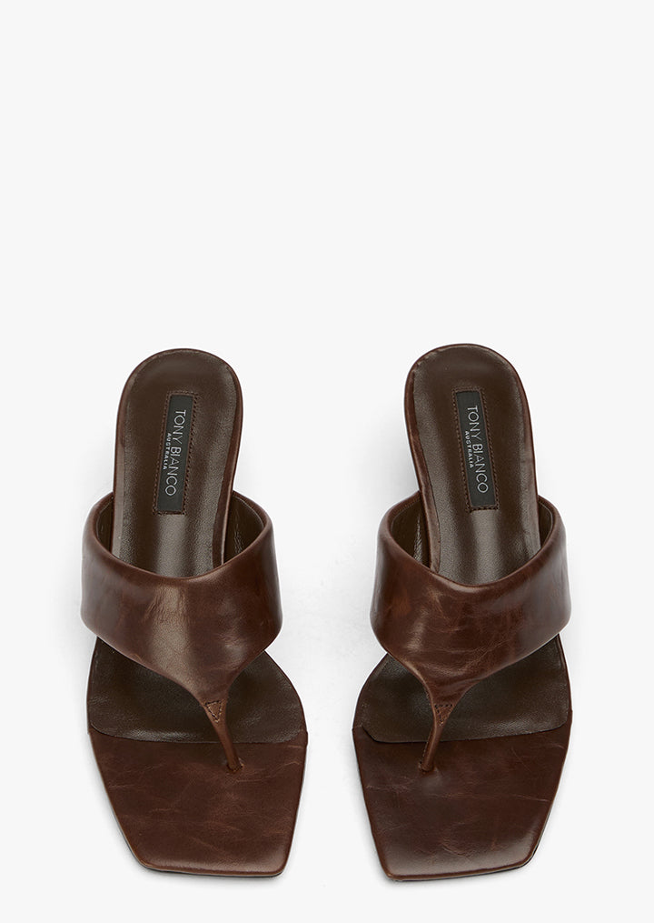 Taser Choc Vintage