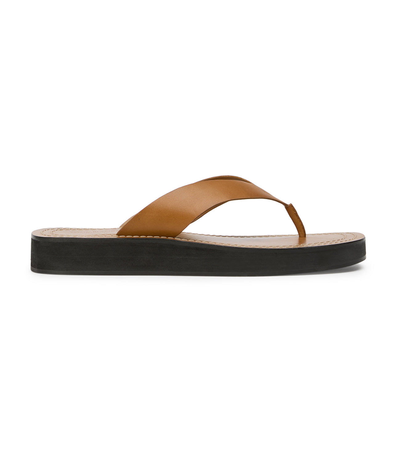 Tilly Tan