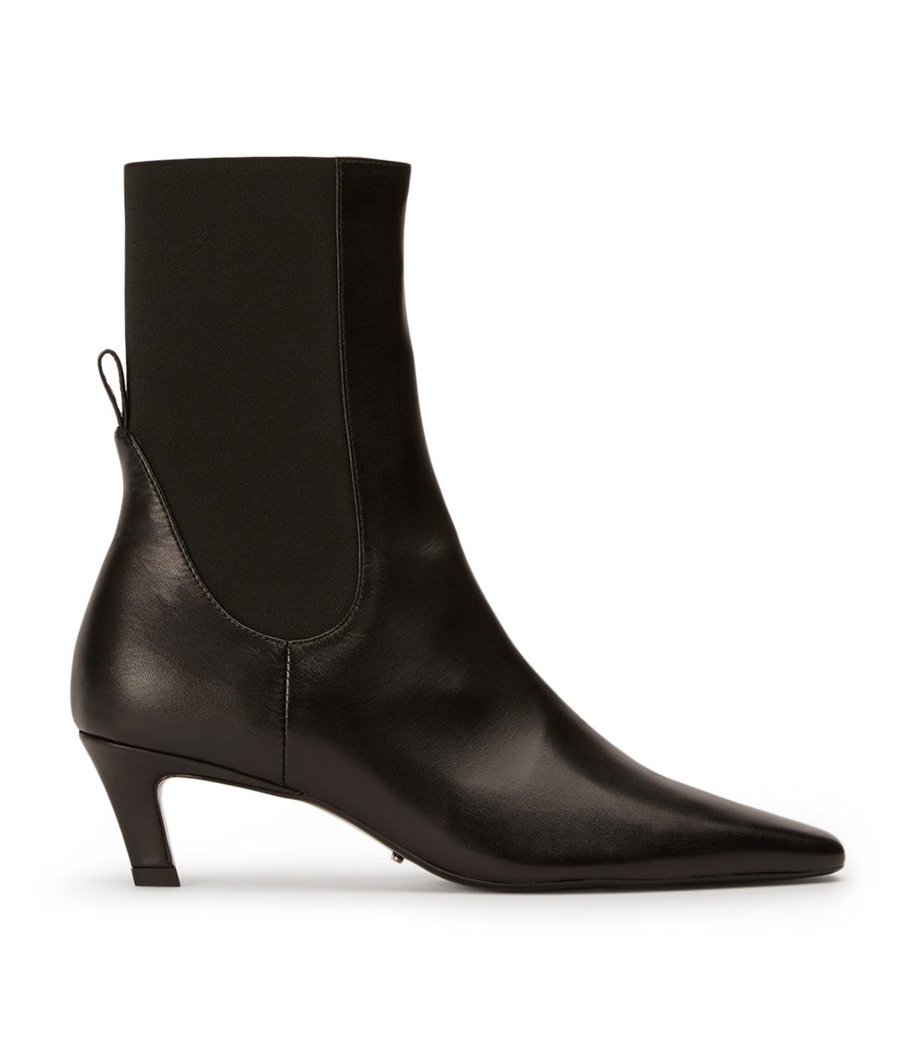 Verona Black Como