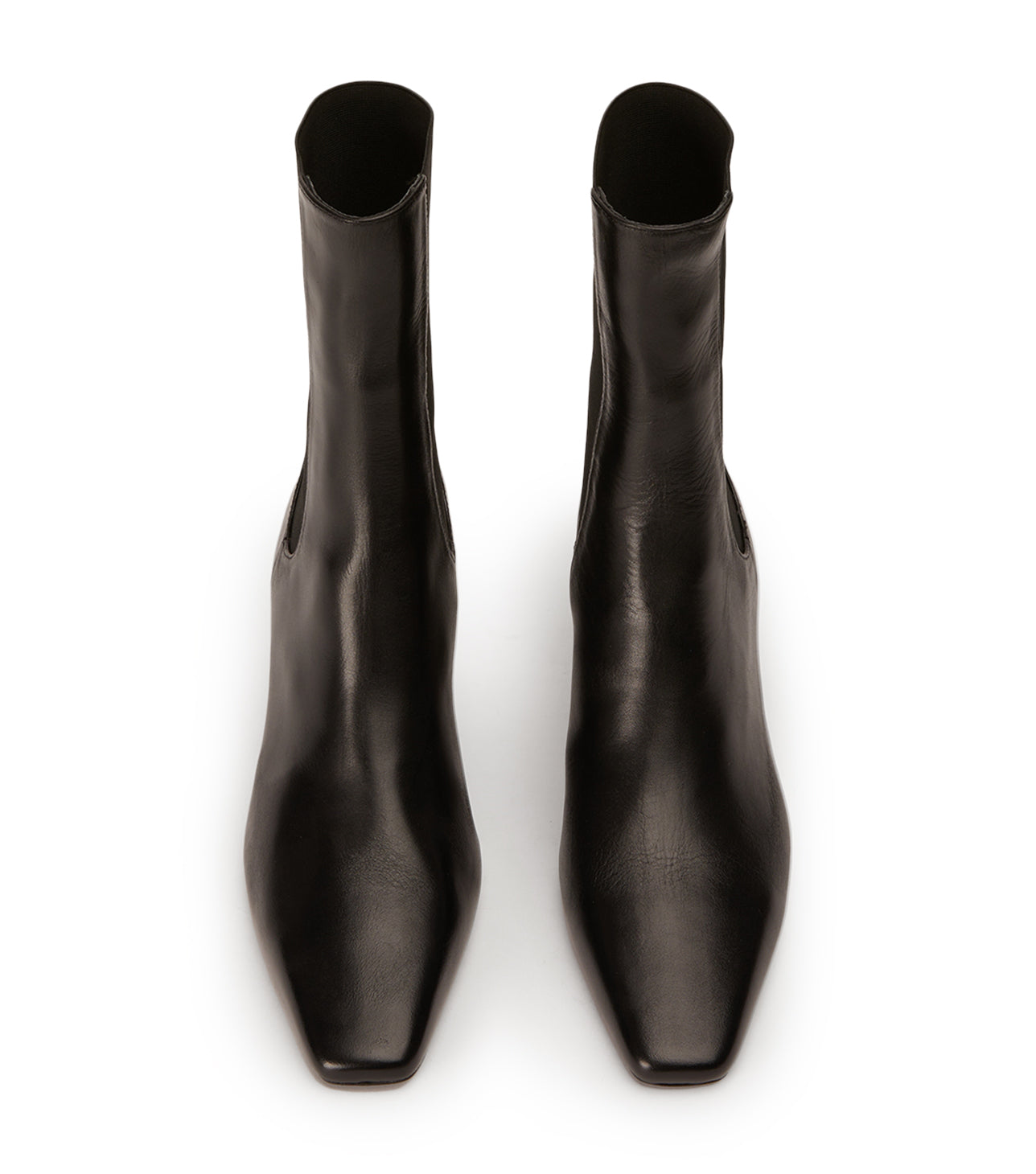 Verona Black Como