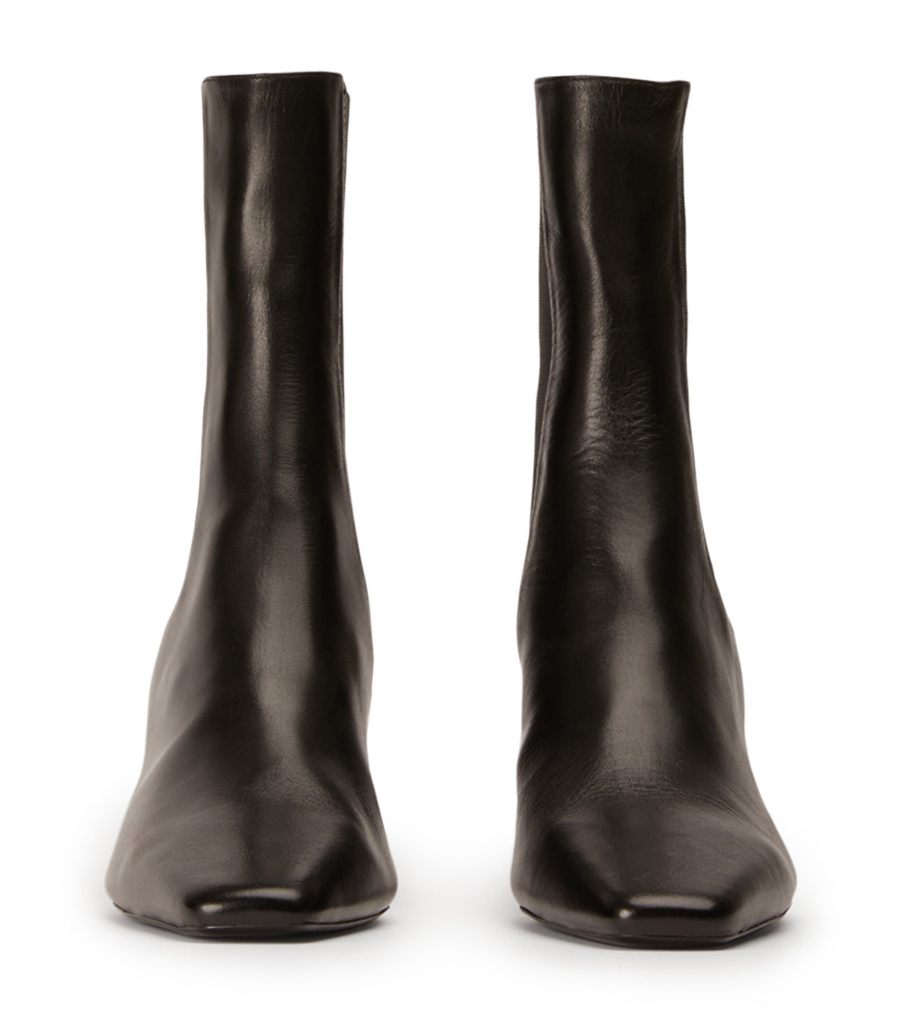 Verona Black Como