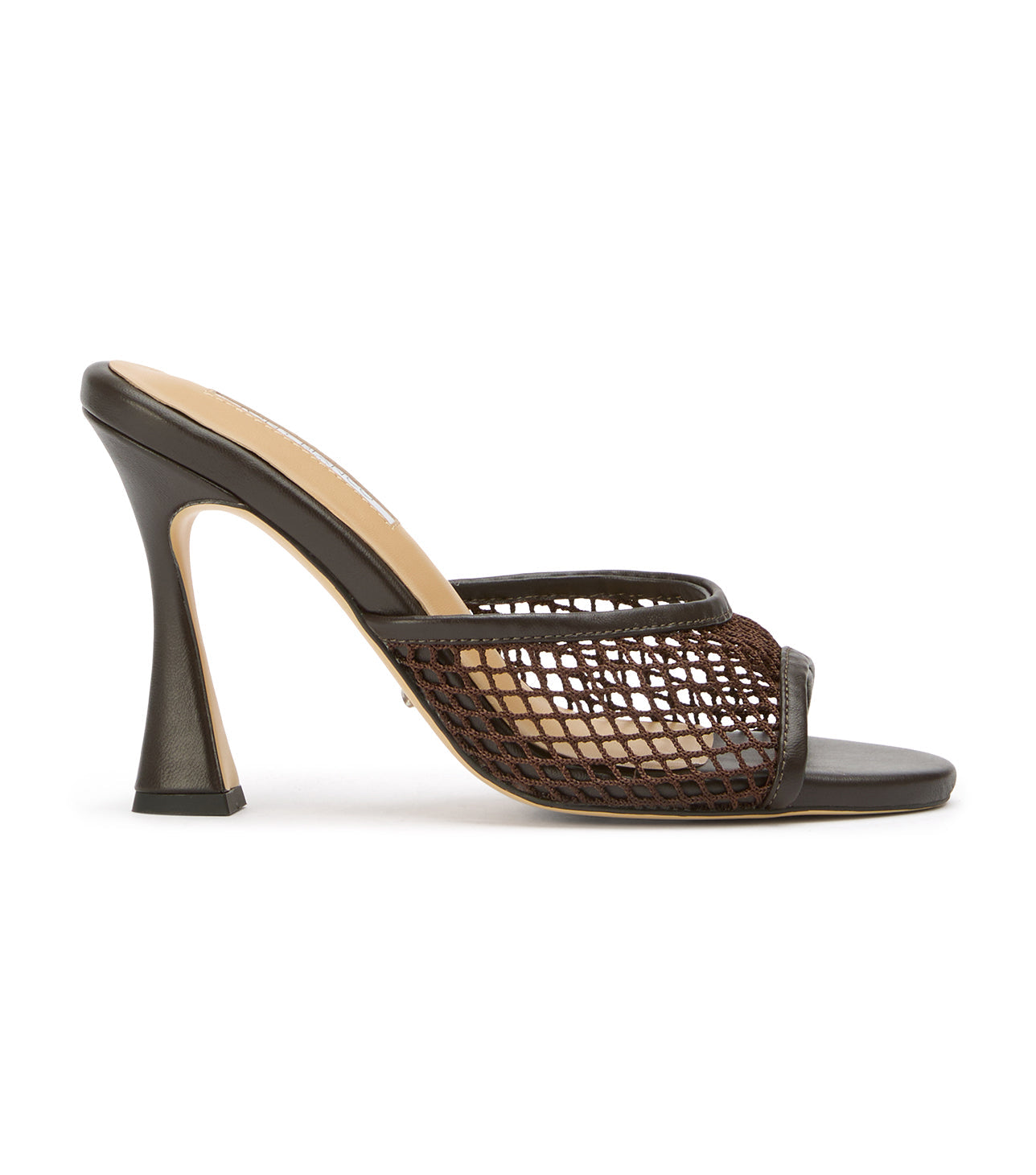 Vertigo Choc Mesh